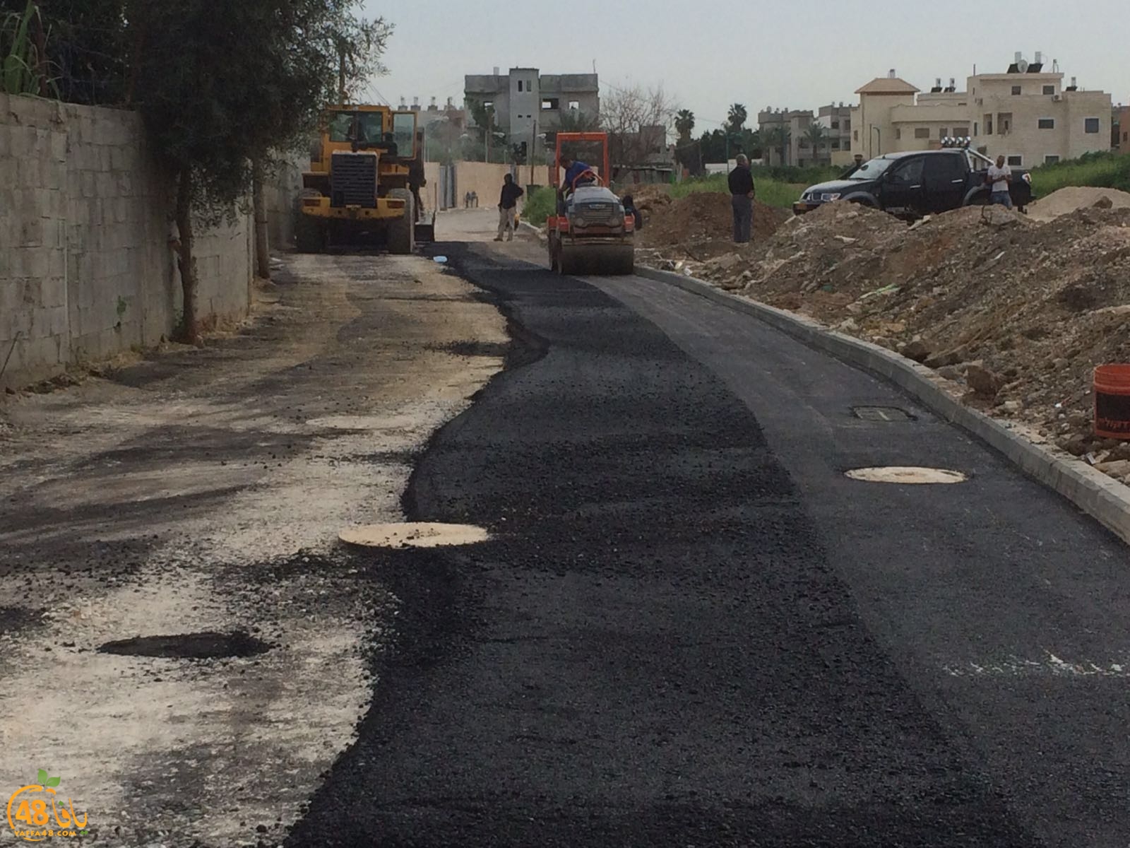 lud street shanir (2).jpg